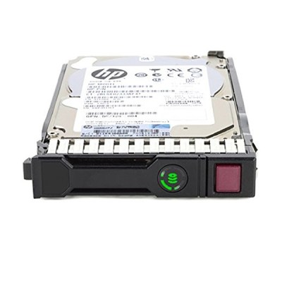 HPE 1.2TB 10K SAS -1(1)